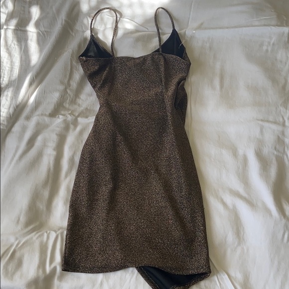 Casual dress - Picture 3 of 3